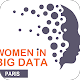 Women in Big Data Paris