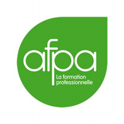AFPA, Meudon