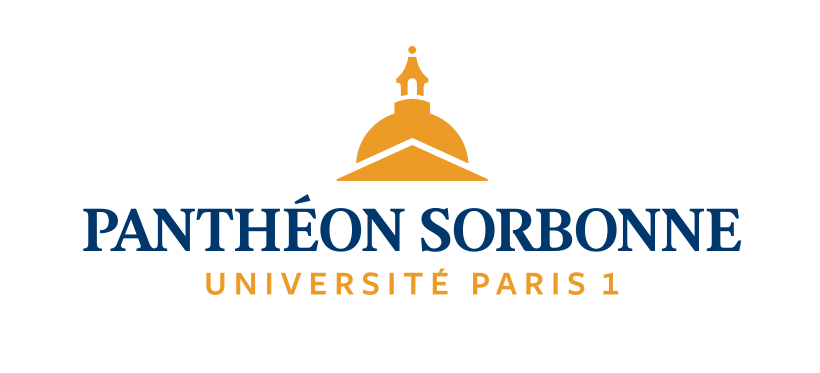 Université Paris 1 – Panthéon Sorbonne & Datascientest, Nanterre