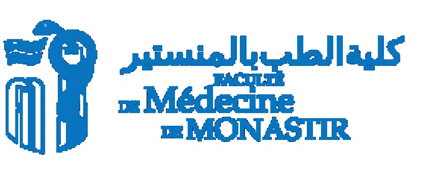 Faculty of Medicine of Monastir, Tunisia