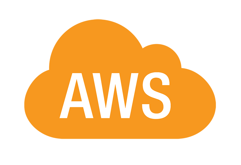 AWS